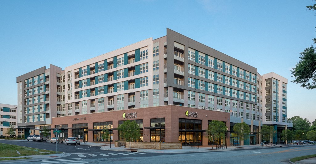 Average Rent in Chapel Hill & Rent Prices by Neighborhood RentCafe